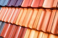 find rated Low Cotehill clay roofing companies