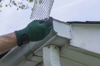 rated Low Cotehill guttering repair companies
