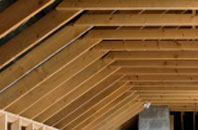 Low Cotehill pitched insulation quotes
